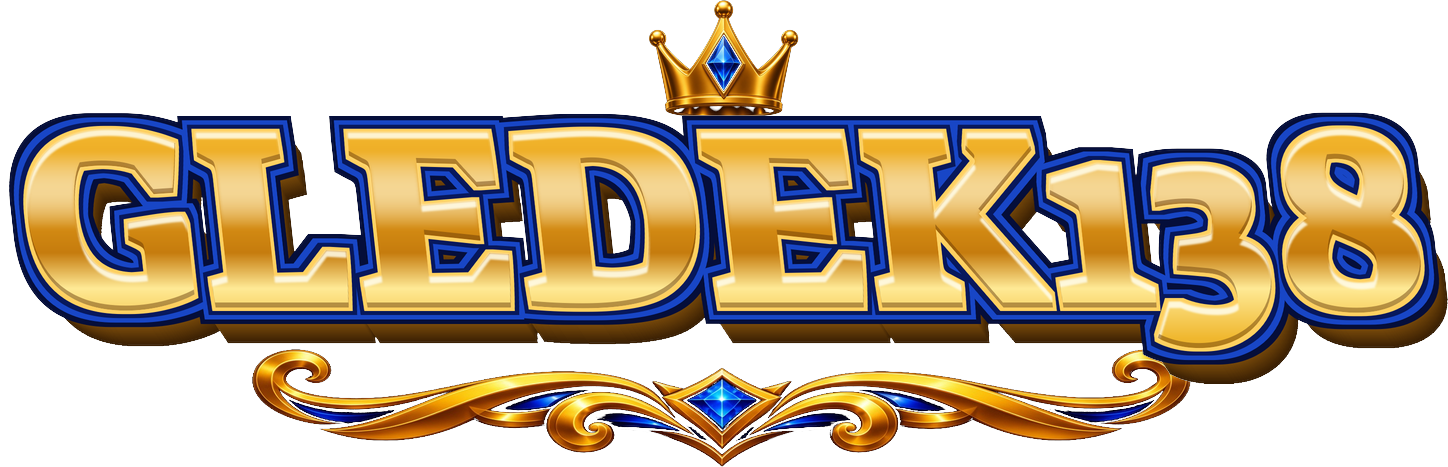 gledek138login.com